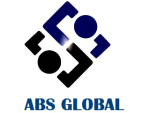 ABS GLOBAL
